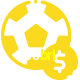 Aposte em esportes do mundo todo no 68brl!