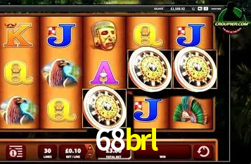 Explorando a Categoria de Eventos em Apostas na 68brl