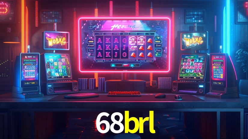 68brl