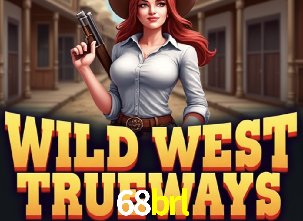 Slot Games 68brl