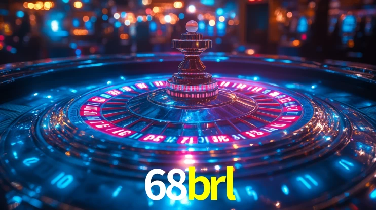 68brl.com