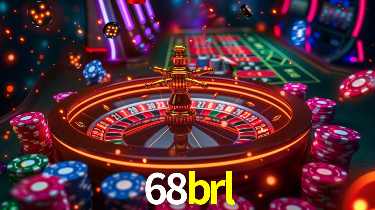 Ofertas Exclusivas 68brl