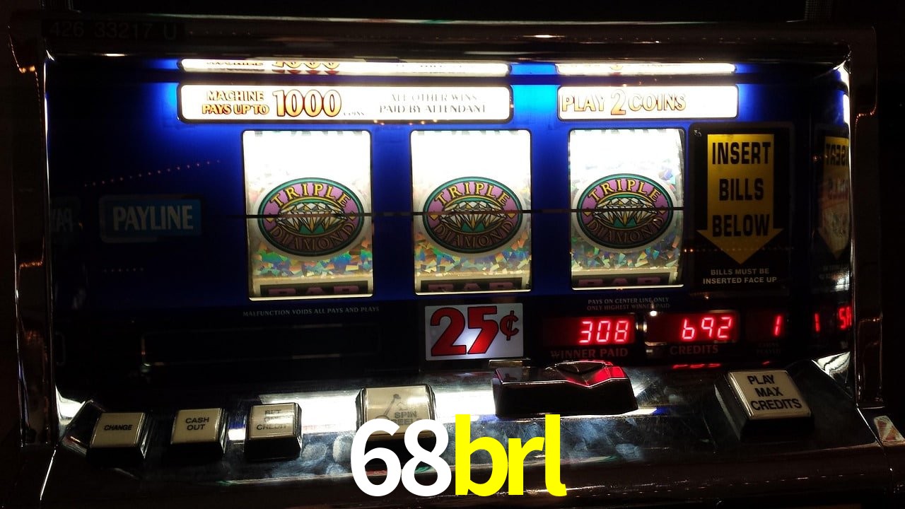 Blackjack Table 68brl