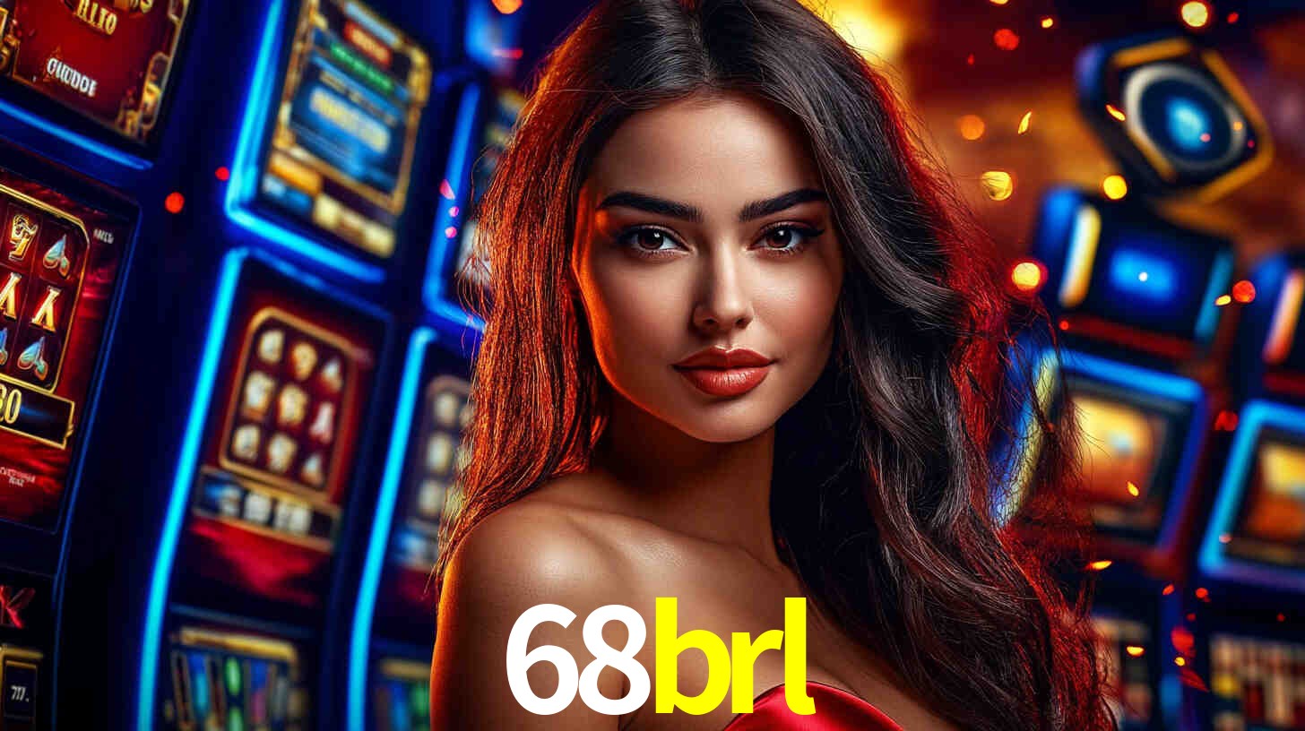 Apostas de Tênis 68brl