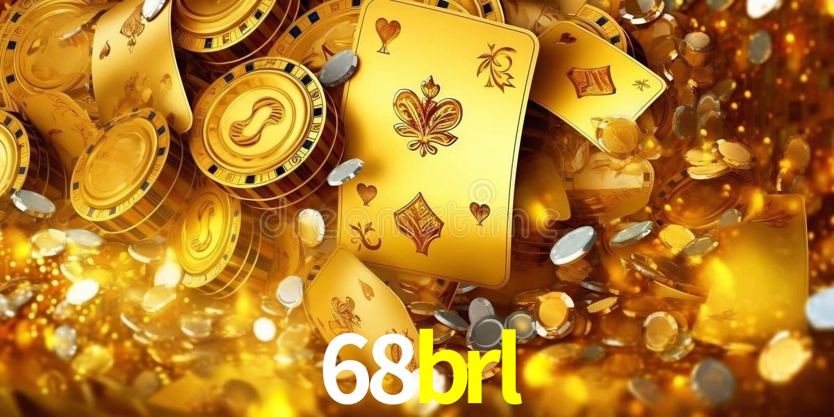 Casino Ao Vivo 68brl