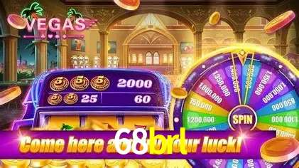 Responsive Design 68brl