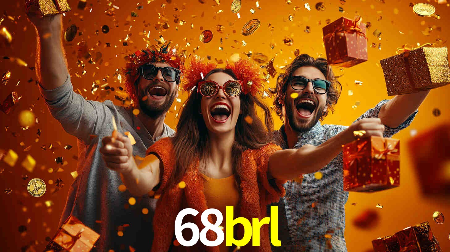 68brl.com