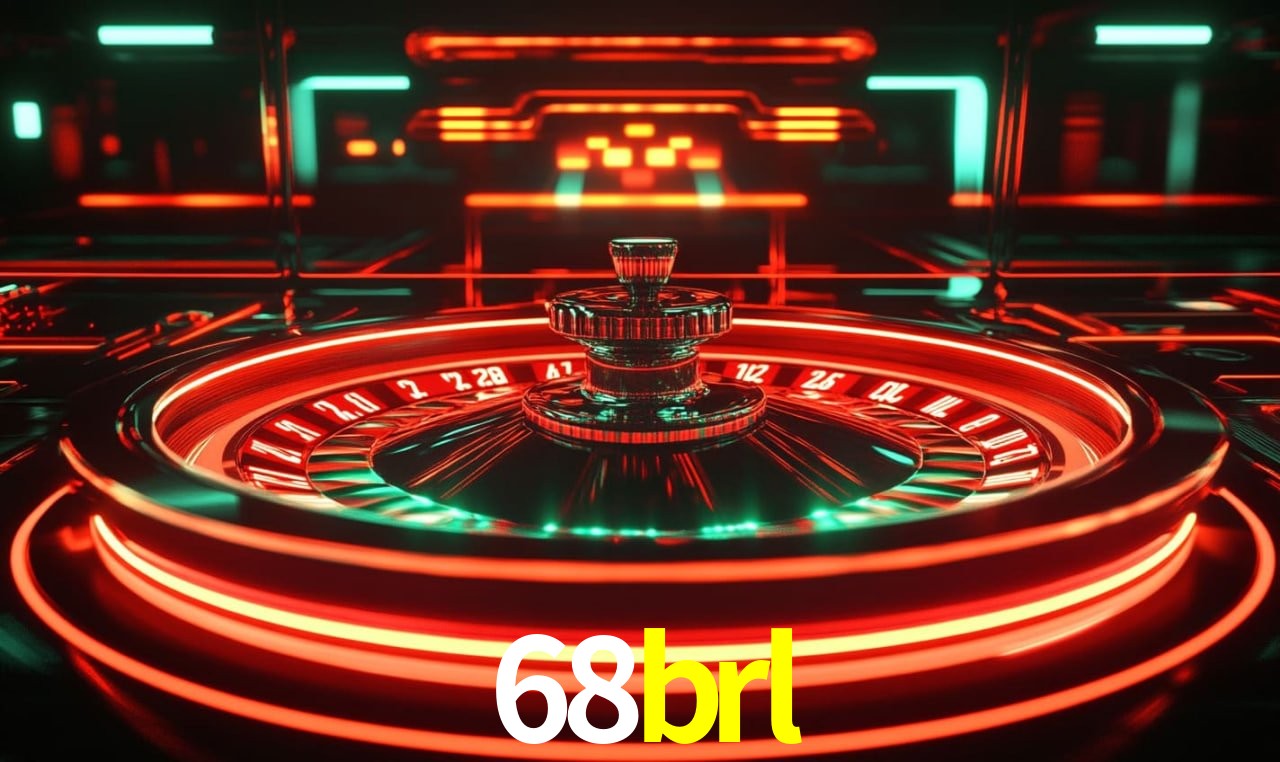 PIX Instantâneo 68brl