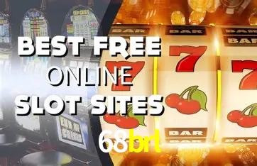 Interface Premium 68brl