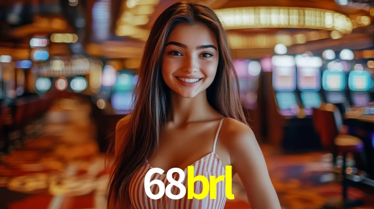 68brl