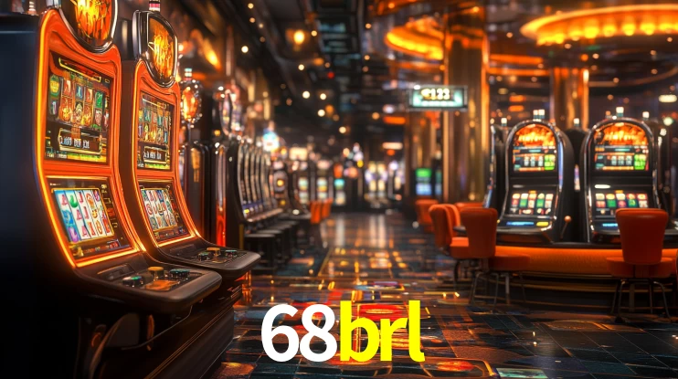 68brl