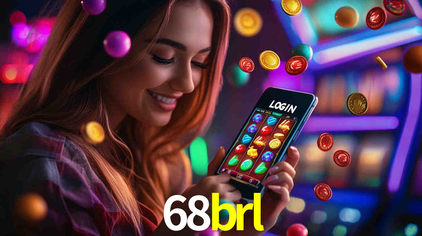 68brl,68brl.com