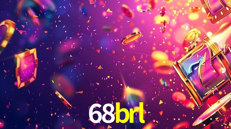 Sistemas de Segurança 68brl