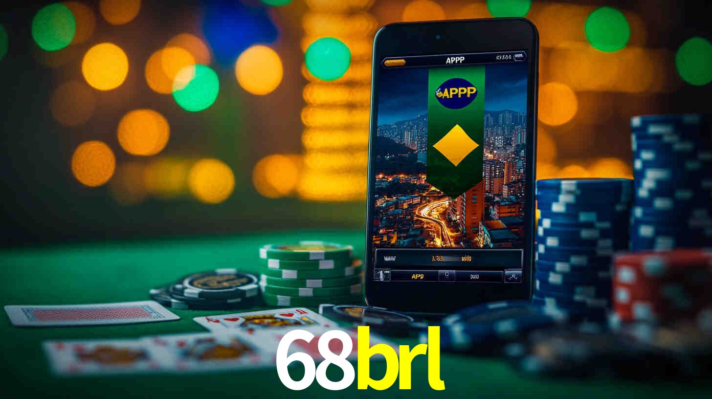 Apostas de Basquete 68brl