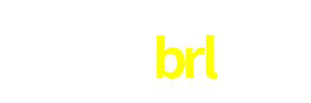 68brl